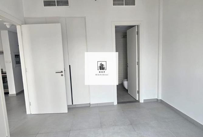 117710654 - Property Image 3