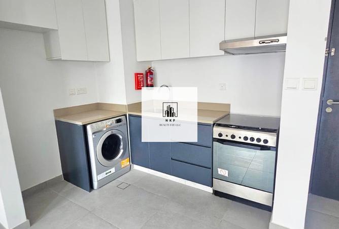 117710654 - Property Main Image