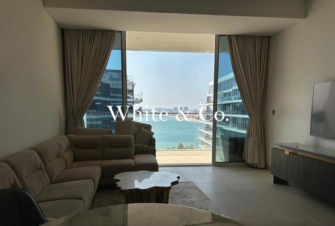 86187133 - صورة العقار 2