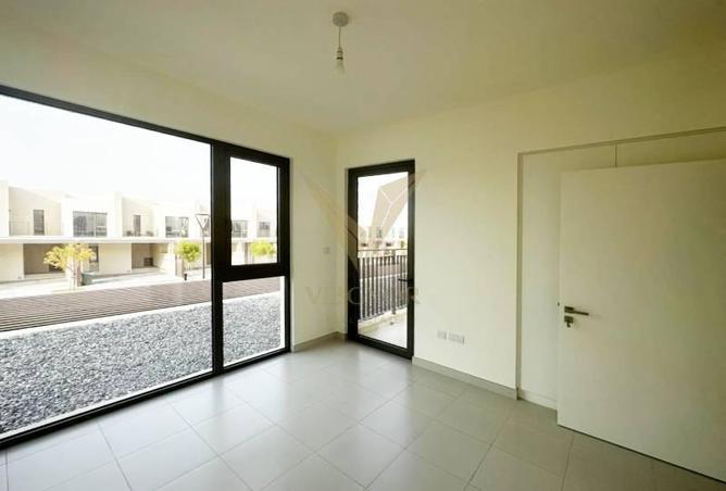 16283089 - صورة العقار 2