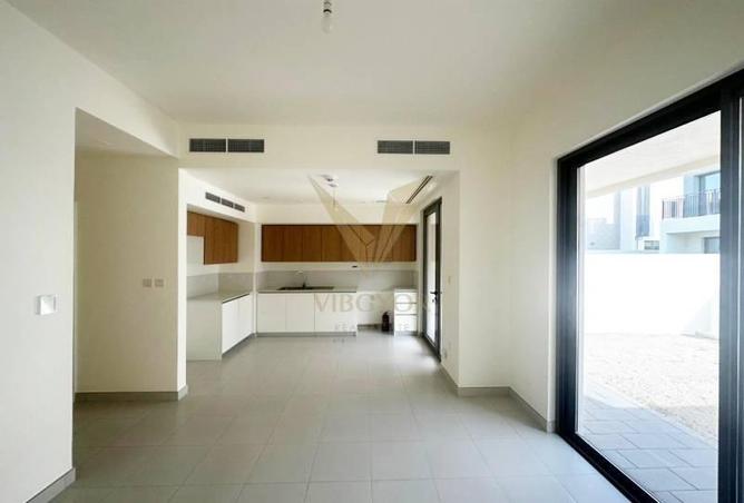 16283089 - الصورة الرئيسية للعقار