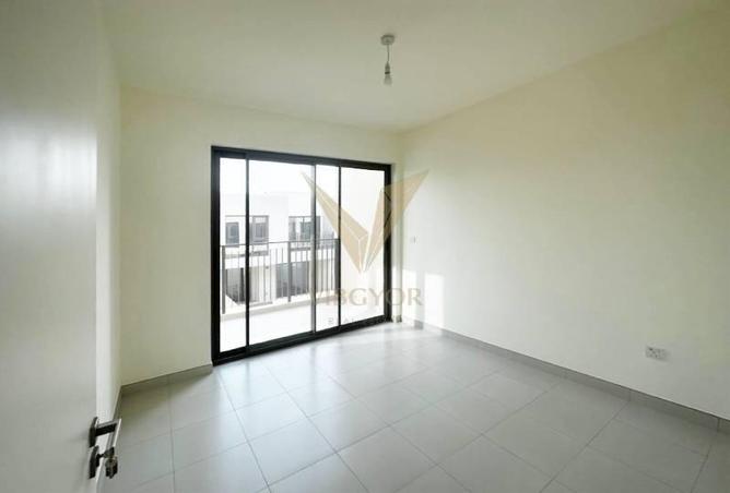 16283089 - صورة العقار 3