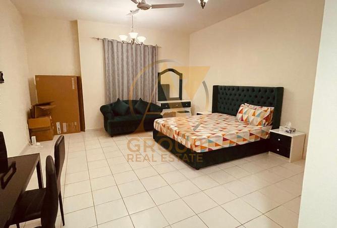 16276757 - صورة العقار 3