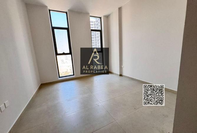 16331085 - Property Image 3