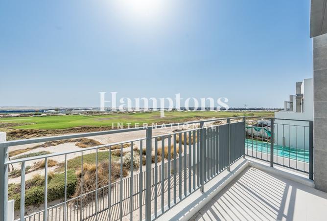 15966515 - Property Image 3