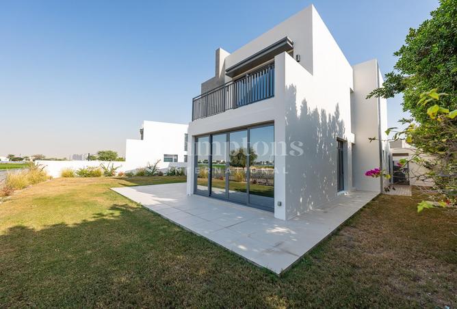 15966515 - صورة العقار 2