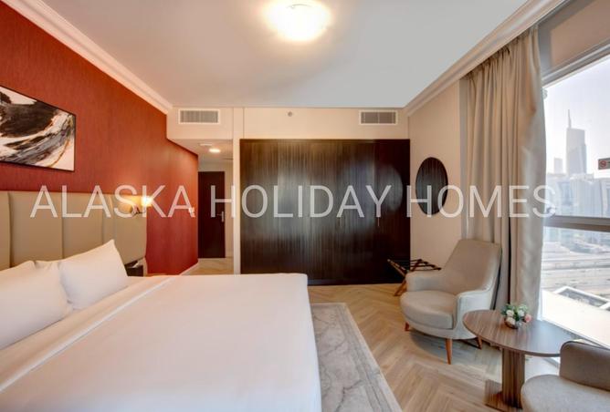 16137761 - الصورة الرئيسية للعقار