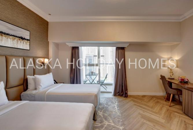 16137761 - صورة العقار 3