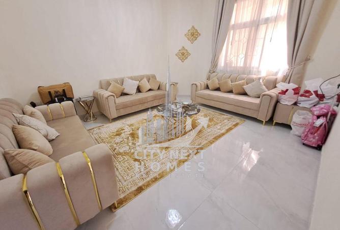 145505161 - Property Image 3