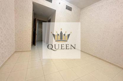 Apartment - 3 Bedrooms - 4 Bathrooms for sale in Ajman One Tower 4 - Ajman One - Ajman Downtown - Ajman Apartment - 3 Bedrooms - 4 Bathrooms for sale in Ajman One Tower 4 - Ajman One - Ajman Downtown - Ajman
