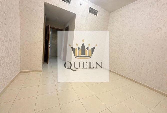112758631 - Property Image 3