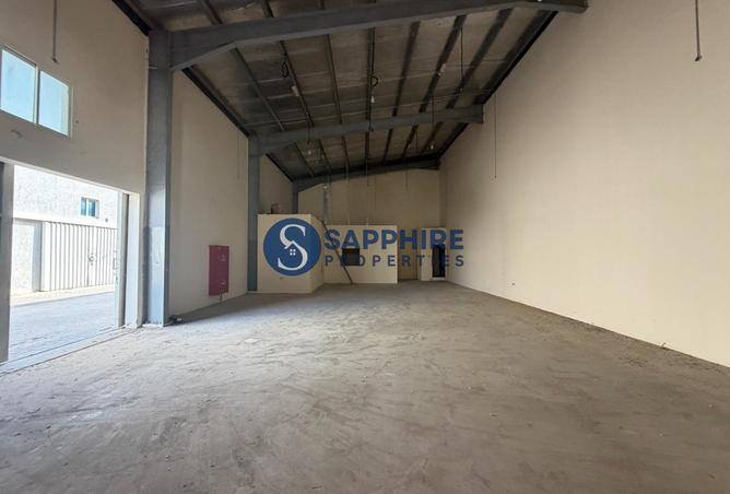 16311386 - Property Main Image