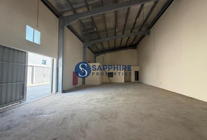 16311386 - Property Image 3