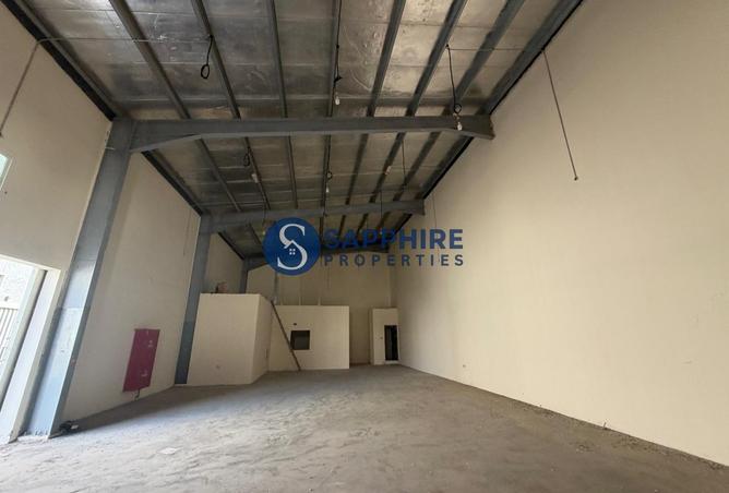 16311386 - Property Image 2