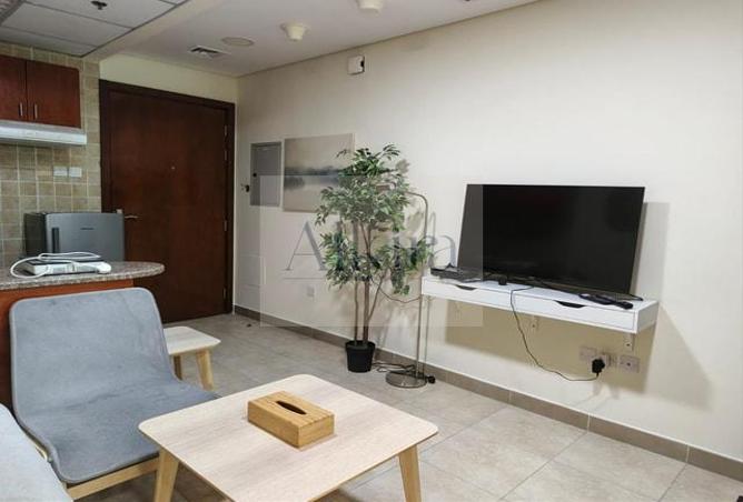 120670252 - Property Image 2