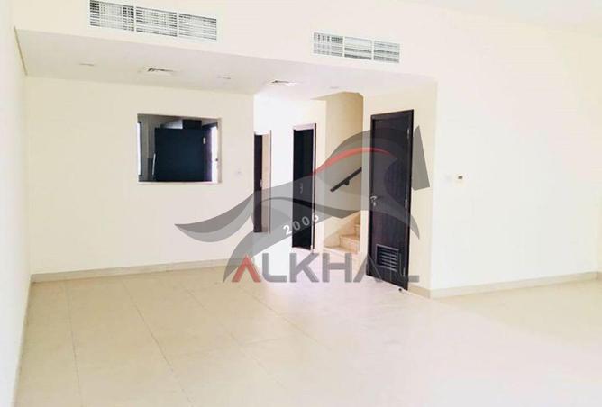85304684 - صورة العقار 2