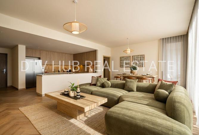 119478877 - Property Main Image