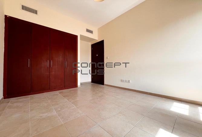 79411368 - Property Image 2