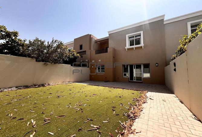 79411368 - Property Main Image