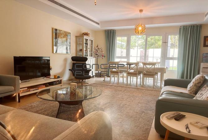 79411368 - Property Image 3