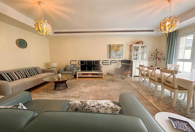 79411368 - Property Image 2