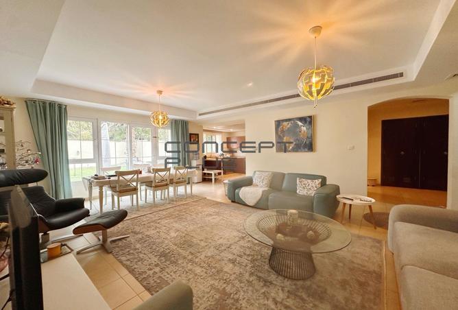 79411368 - Property Main Image