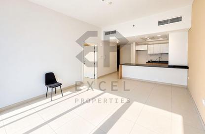Apartment - 1 - 2 for sale in Ayat Park View - Liwan - Dubai