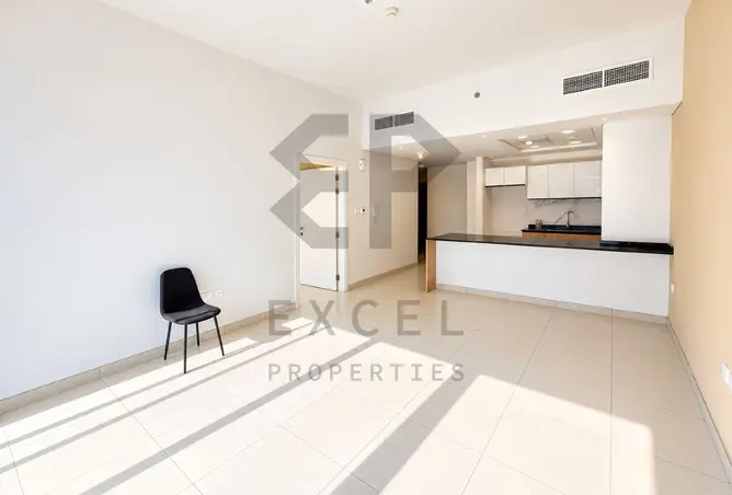 162782752 - Property Image 2
