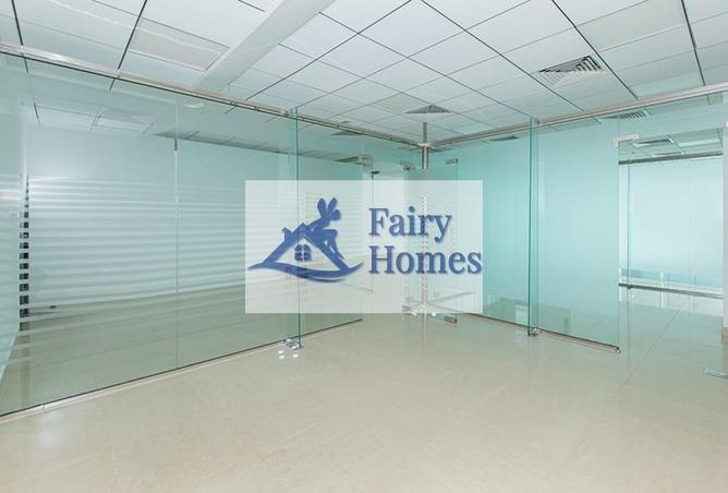 16220399 - صورة العقار 3