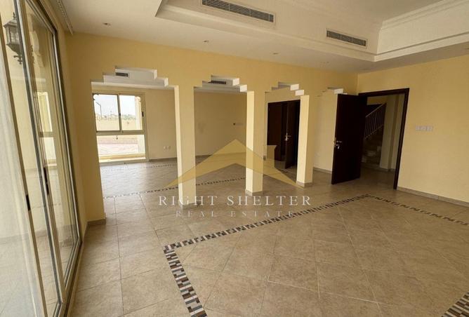 16206751 - Property Image 3