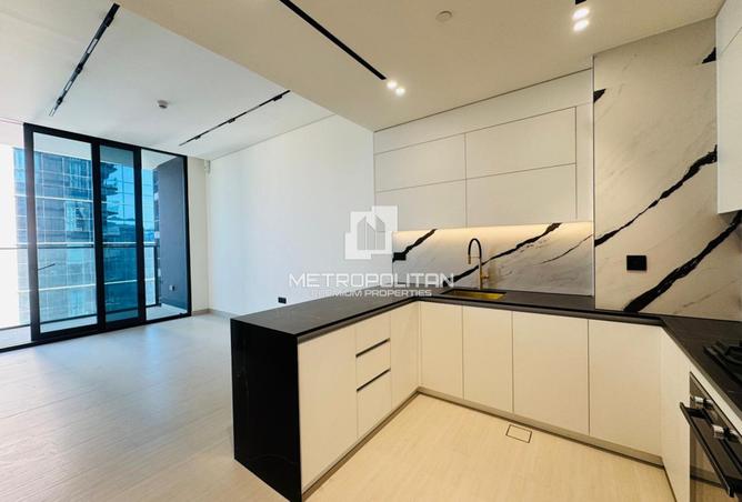 141440974 - Property Main Image