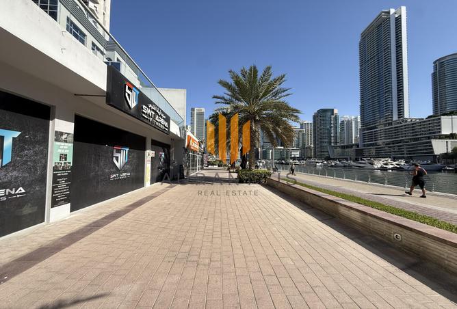 60140205 - صورة العقار 3