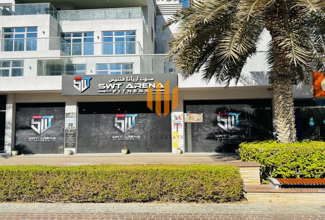 60140205 - صورة العقار 2