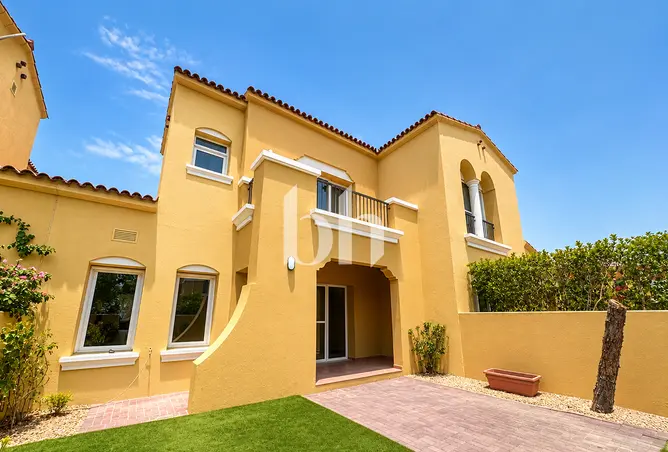 130219310 - Property Image 3