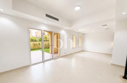 Townhouse - 2 Bedrooms - 3 Bathrooms for rent in Palmera 3 - Palmera - Arabian Ranches - Dubai