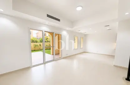 Townhouse - 2 Bedrooms - 3 Bathrooms for rent in Palmera 3 - Palmera - Arabian Ranches - Dubai Townhouse - 2 Bedrooms - 3 Bathrooms for rent in Palmera 3 - Palmera - Arabian Ranches - Dubai