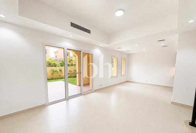 130219310 - Property Main Image