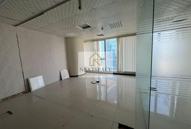 16150727 - Property Image 3