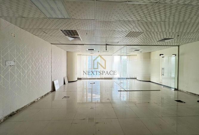 16150727 - Property Image 2