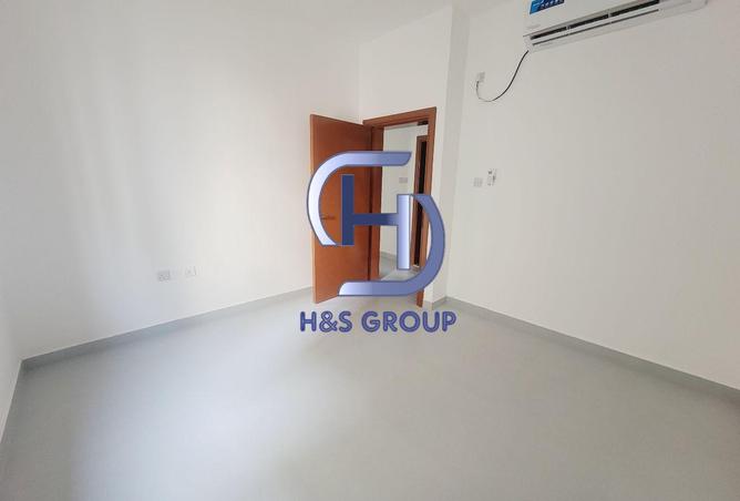 16210467 - Property Image 3