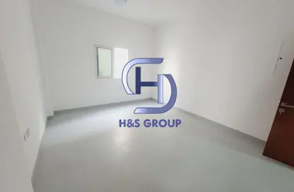 Apartment - 1 Bedroom - 1 Bathroom for rent in Muwailih Building - Muwaileh - Sharjah