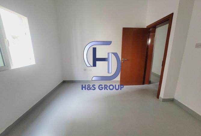 16210467 - Property Image 2