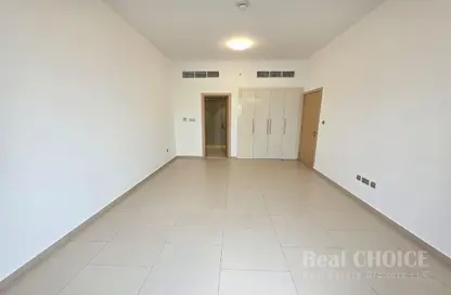 شقة - 2 غرف نوم - 3 حمامات للايجار في منازل بورت سعيد 01 - بورسعيد - ديرة - دبي