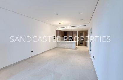Apartment - 1 Bedroom - 1 Bathroom for rent in AB Cavalier - District 12 - Jumeirah Village Circle - Dubai
