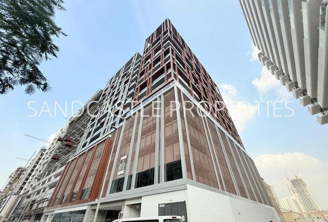 128360200 - Property Main Image