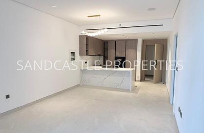 Apartment - 1 Bedroom - 1 Bathroom for rent in AB Cavalier - District 12 - Jumeirah Village Circle - Dubai