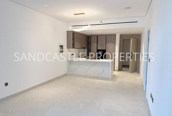 128360200 - Property Image 3