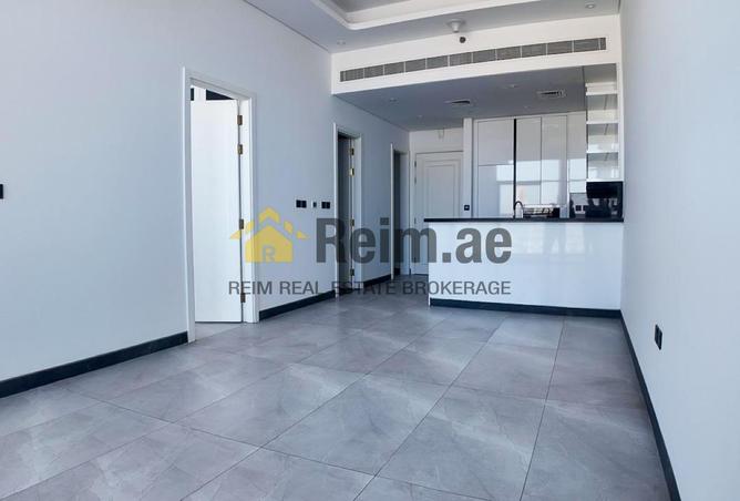 16324961 - صورة العقار 3