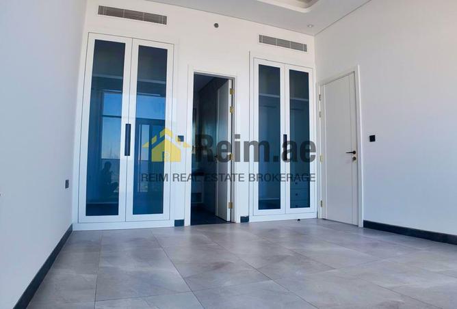 16324961 - صورة العقار 2