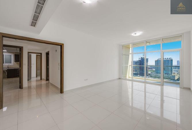 78985585 - Property Main Image